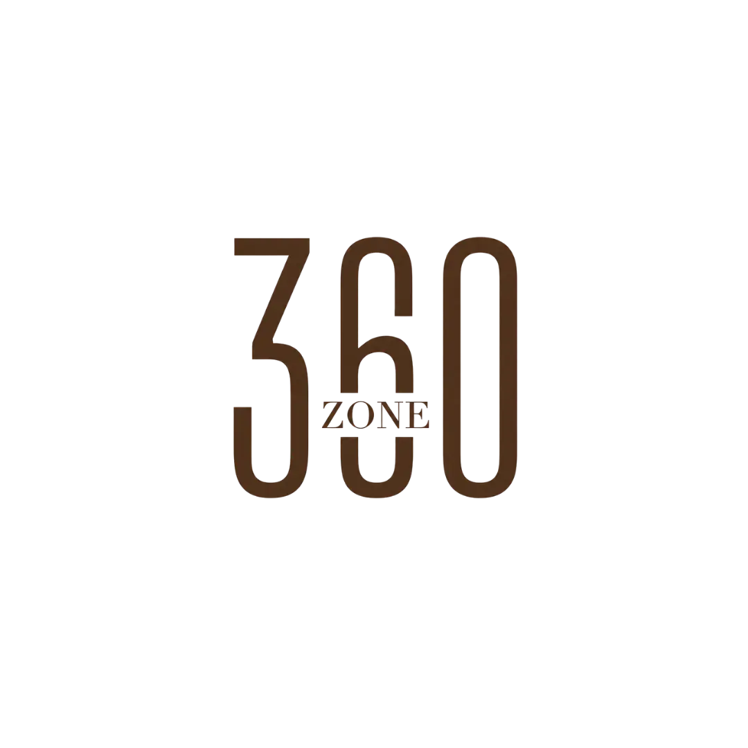 360 Zone