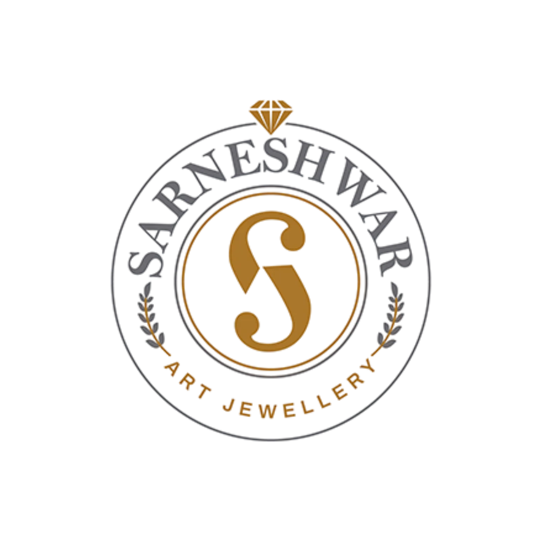 Sarneshwar Art Jewellery