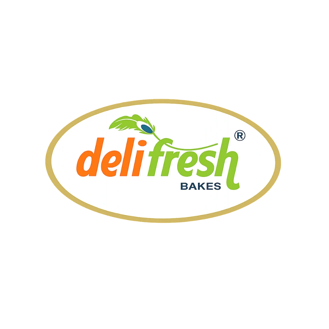 DeliFresh Bakery