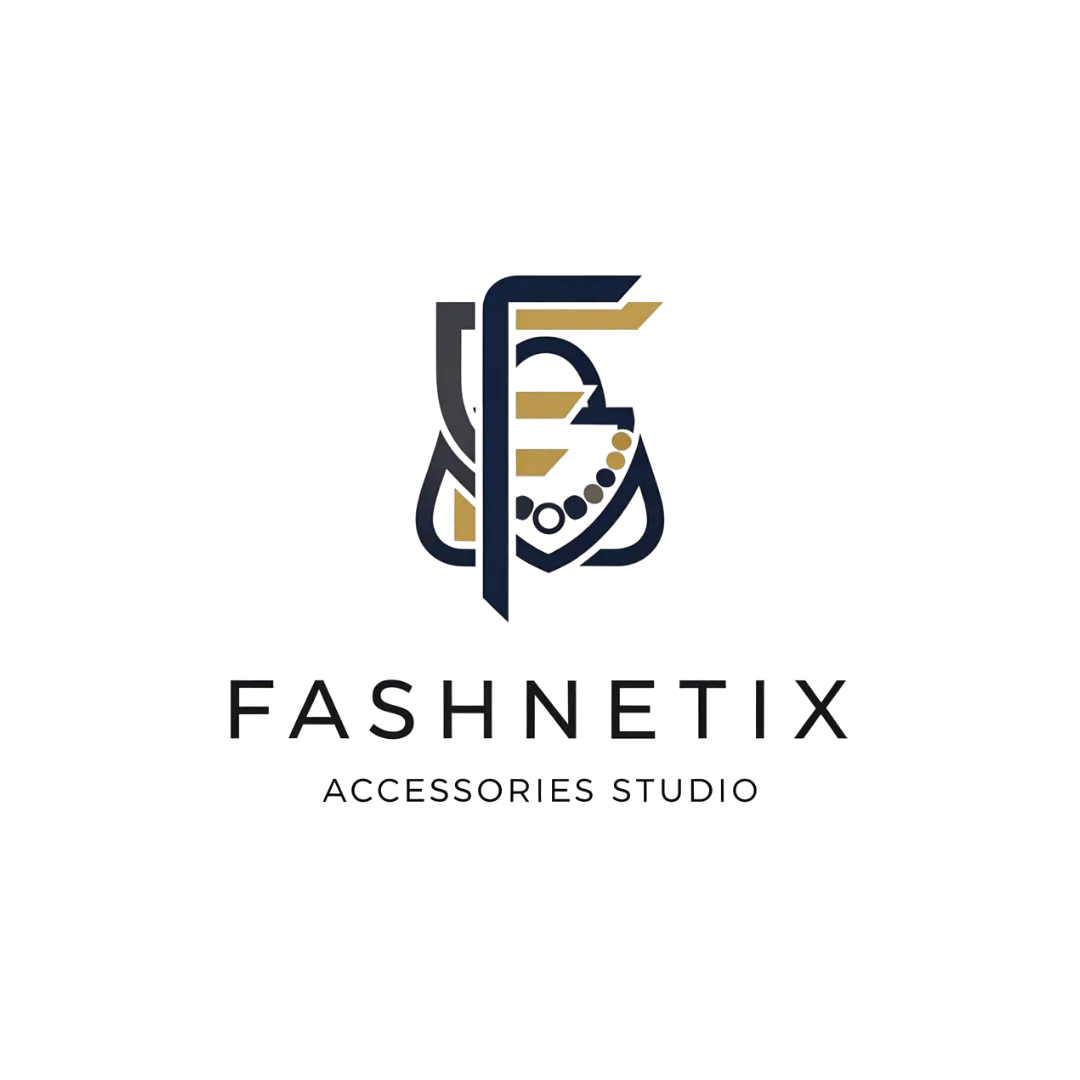 Fashnetix