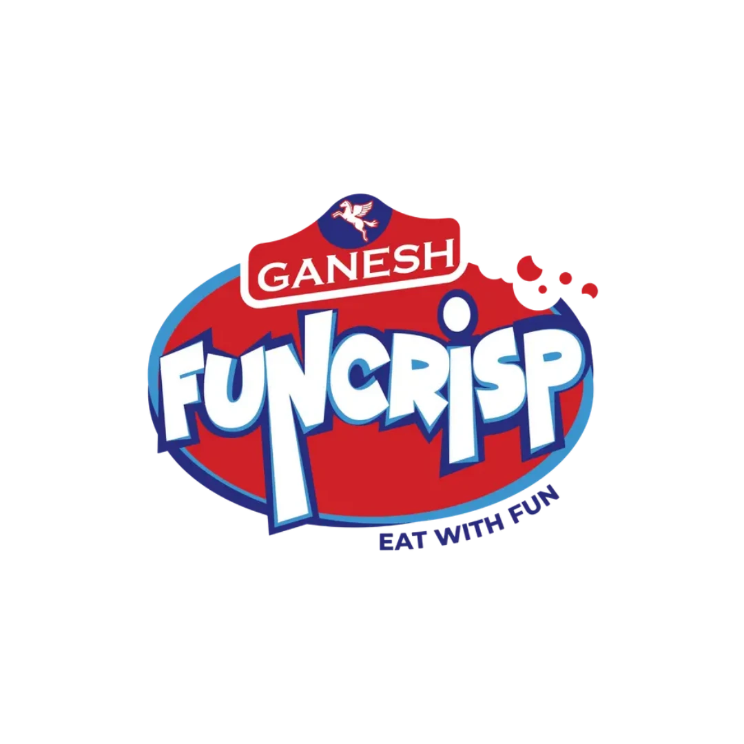 FUNCRISP
