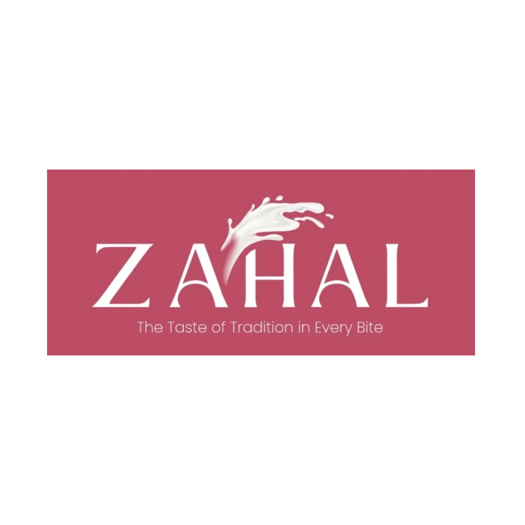 Zahal by Murli Dairy