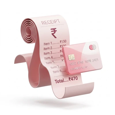 Billing & Checkout