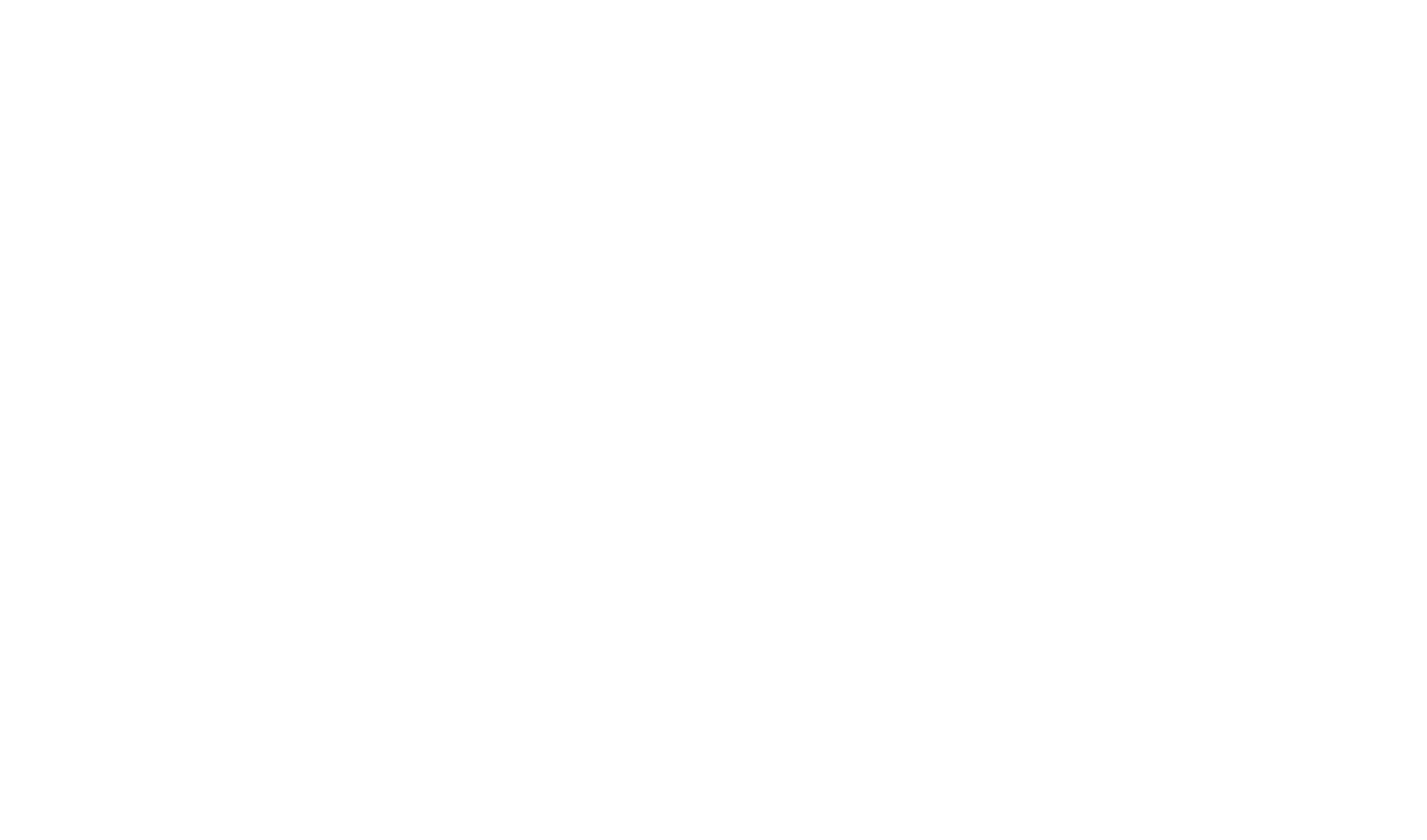 T7 Logo