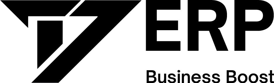 T7 ERP
